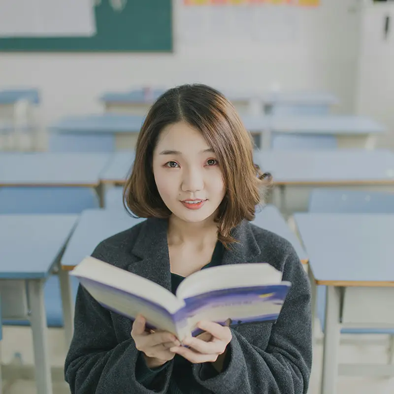 여름방학 공부 루틴&amp;#44; 성적 올리고 싶은 당신에게 필요한 모든 것!