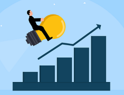 월급쟁이 필독! 적금 vs. 예금 vs. 투자 최대 2배 이자 받는 방법 (연금·ETF·배당주 활용)