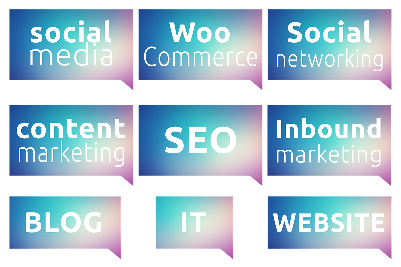 가격을 얼마로 해야 할지 모르겠어요. 기준이 있나요?