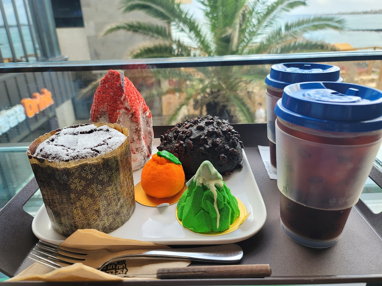 애월빵공장앤카페1