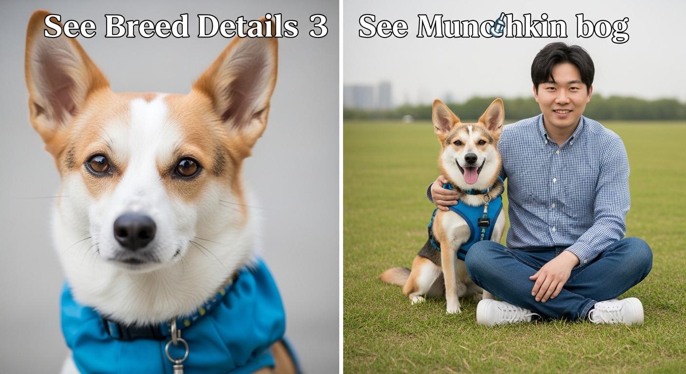 묘종 자세히 보기 ③ 먼치킨