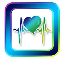 나이별 혈압 정상수치