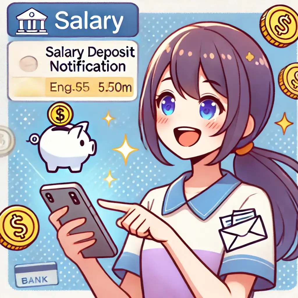 실업급여 신청방법 총정리