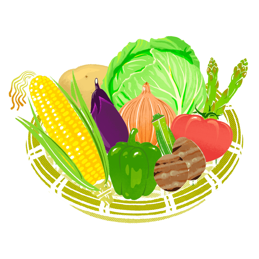 상품권 거스름돈