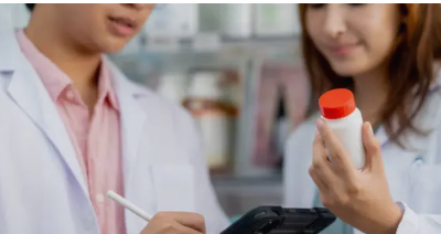 제약사들의 신흥 시장 진출 전략_인도, 브라질, 동남아시아를 중심으로