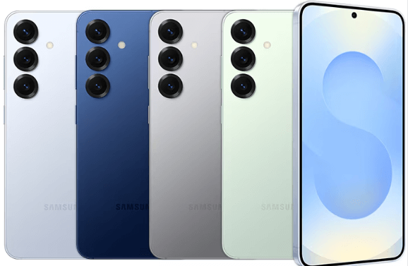 갤럭시 S25 엣지 사전예약 혜택 요약