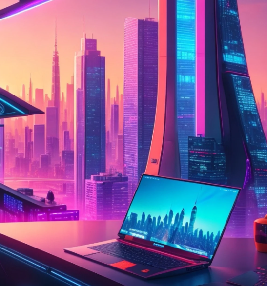 V2X(Vehicle-to-Everything) 기술이 가져올 변화