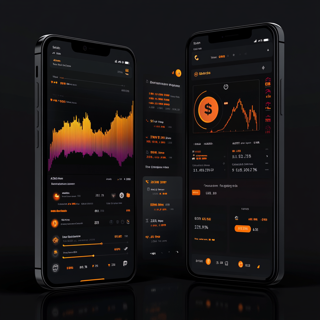 온라인으로 계좌 개설하는 방법