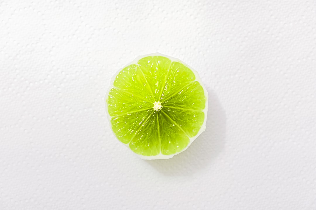 Antioxidant