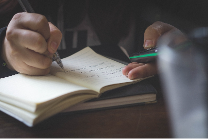 질문 노트 만들기-사고력을 키우는 자기 질문법