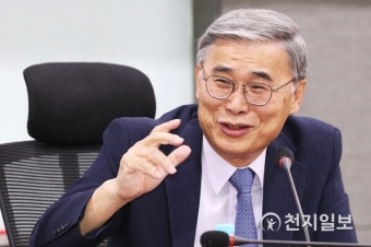 이종석 국정원장 후보자 전 통일부장관 프로필