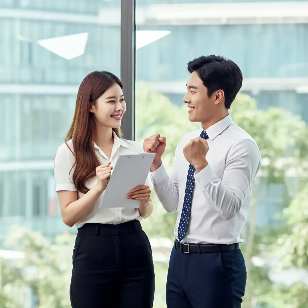 국민취업지원제도 2유형 : 노무제공자 필요 서류