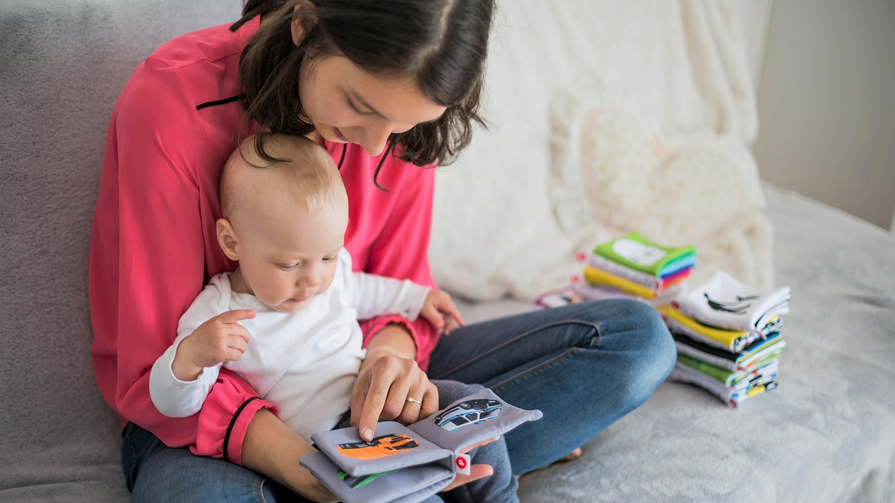 국민행복카드 지원 서비스 발급 안내