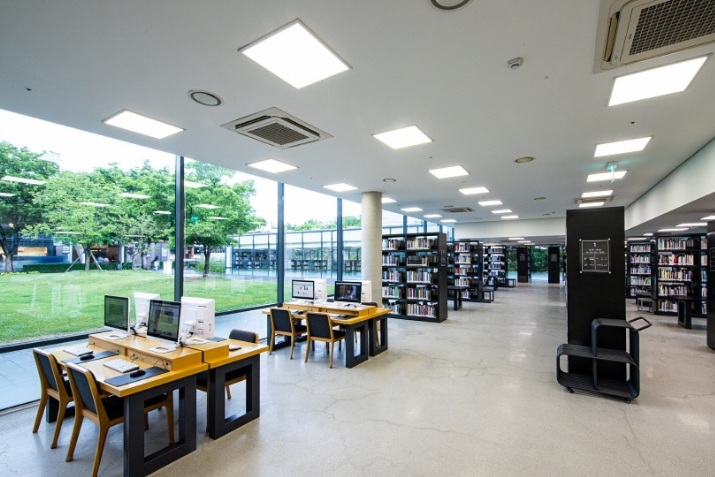 서울 실내 가볼만한곳 베스트10