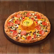 피자헛-할인-10월-이벤트