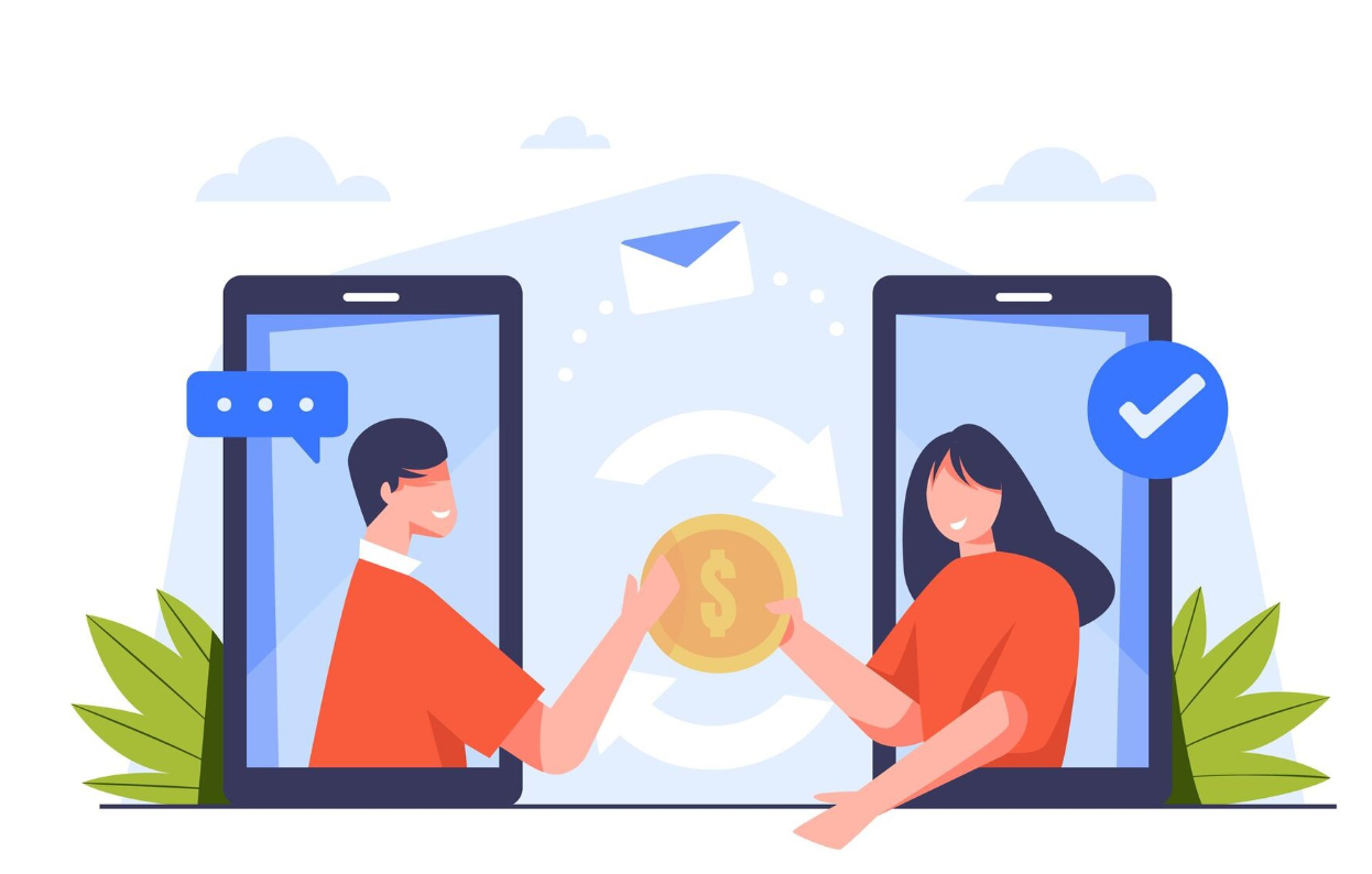 몇십만 원 떼였다고 포기하지 마세요! ‘소액 사건 처리 방법’ 이렇게 간단합니다