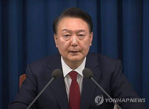 권영세 국회의원 논란
