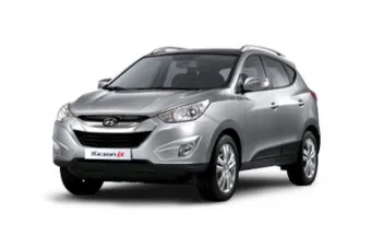 현대차 종류별 가격표 완전정리 및 최신 구매가이드 2025_24