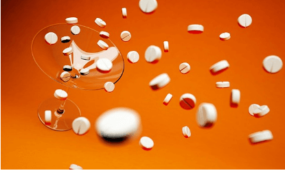 민생회복지원금 신청대상 신청방법 총정리