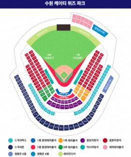 출처 : KBO