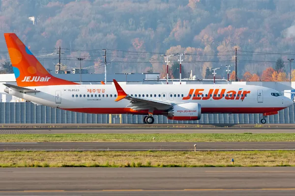 [제주항공 사이판 여행 추천] 저렴하고 알찬 휴양 여행 가이드!