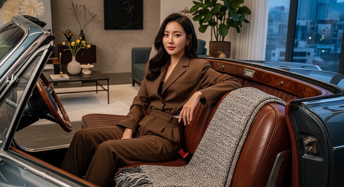 주택담보대출 갈아타기 실패