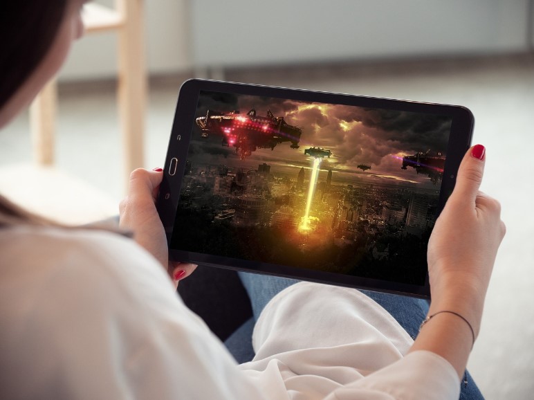 칸 영화제와 다큐멘터리 (흥미, 주제, 작품성)