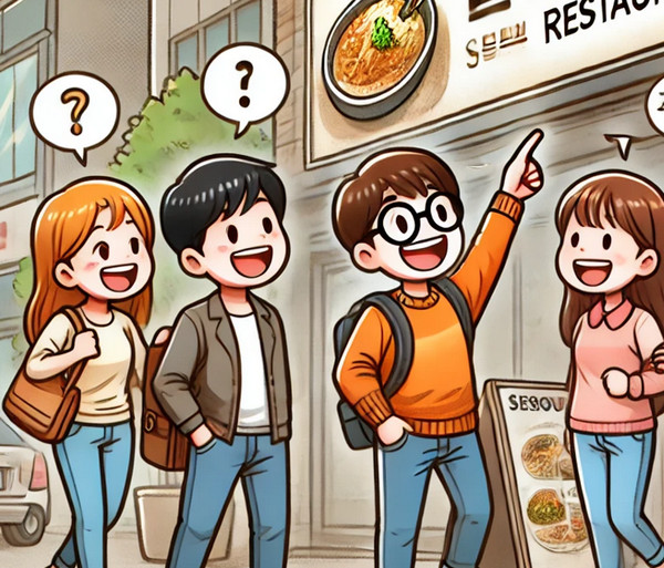 서울-중곡동-맛집
