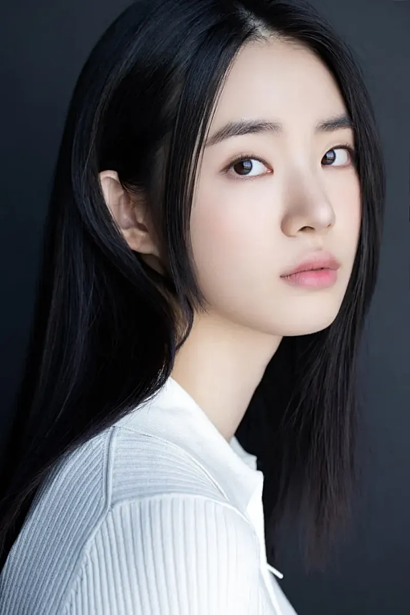 언젠가는 슬기로울 전공의생활에서 표남경 역을 맡은 신시아