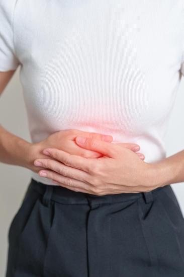 위암(Stomach Cancer): 원인, 증상 및 치료 방법