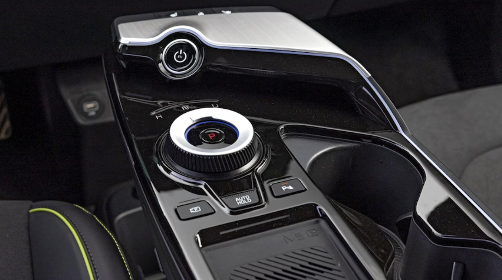 2024 기아 EV6 페이스리프트 출시일 가격 GT 롱레인지(+개인적인 견해)