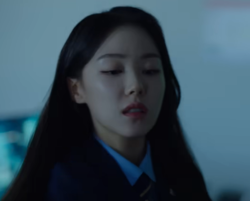 청담국제고등학교2