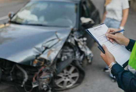 자동차 보험료 비교