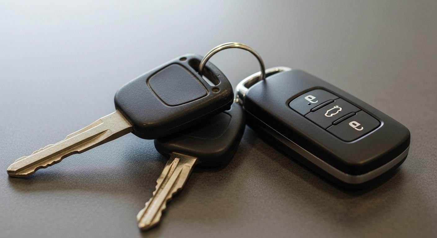 장기렌트 차량 변경