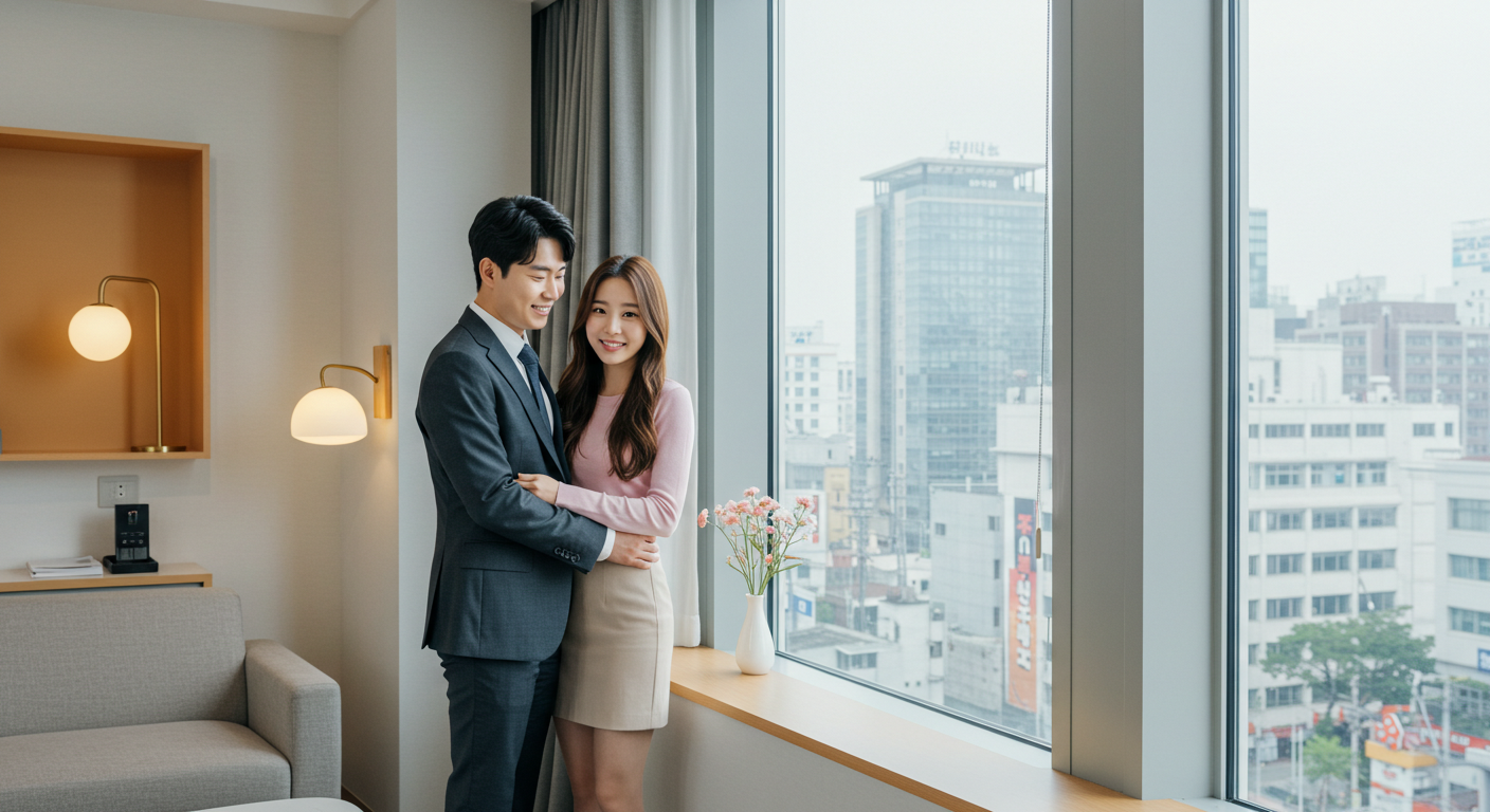 오피스텔 취득세 감면 방법