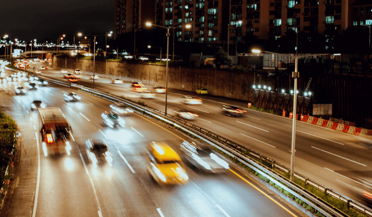 자동차_공매_사이트_11