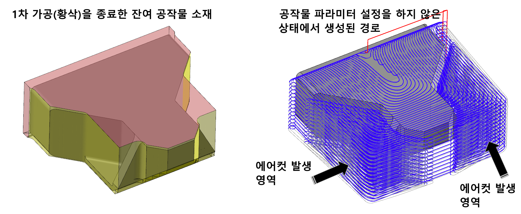 034.png