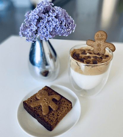 청년내일채움공제