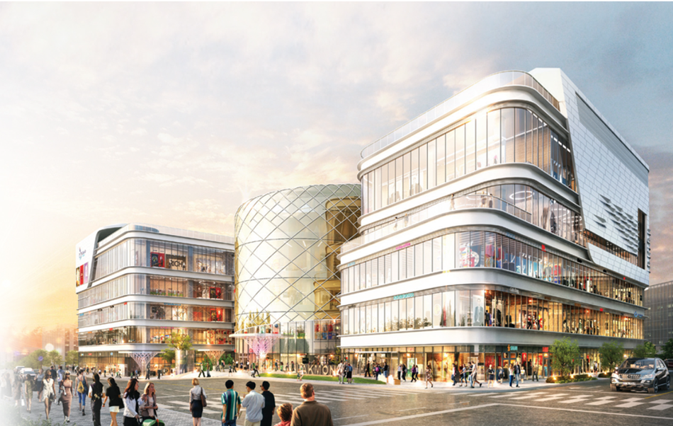 alt="경기도동탄라크몽"