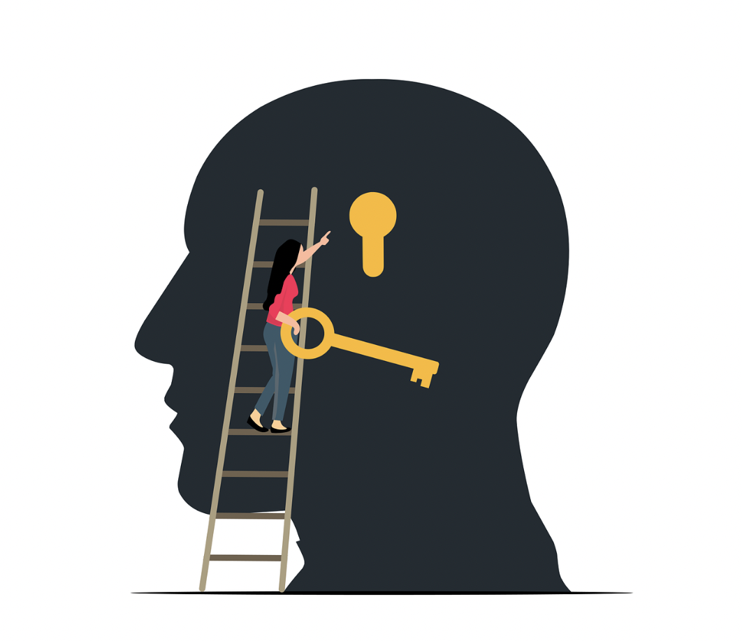 뇌의 기능과 정서 상태에 영향을 미치는 영양소