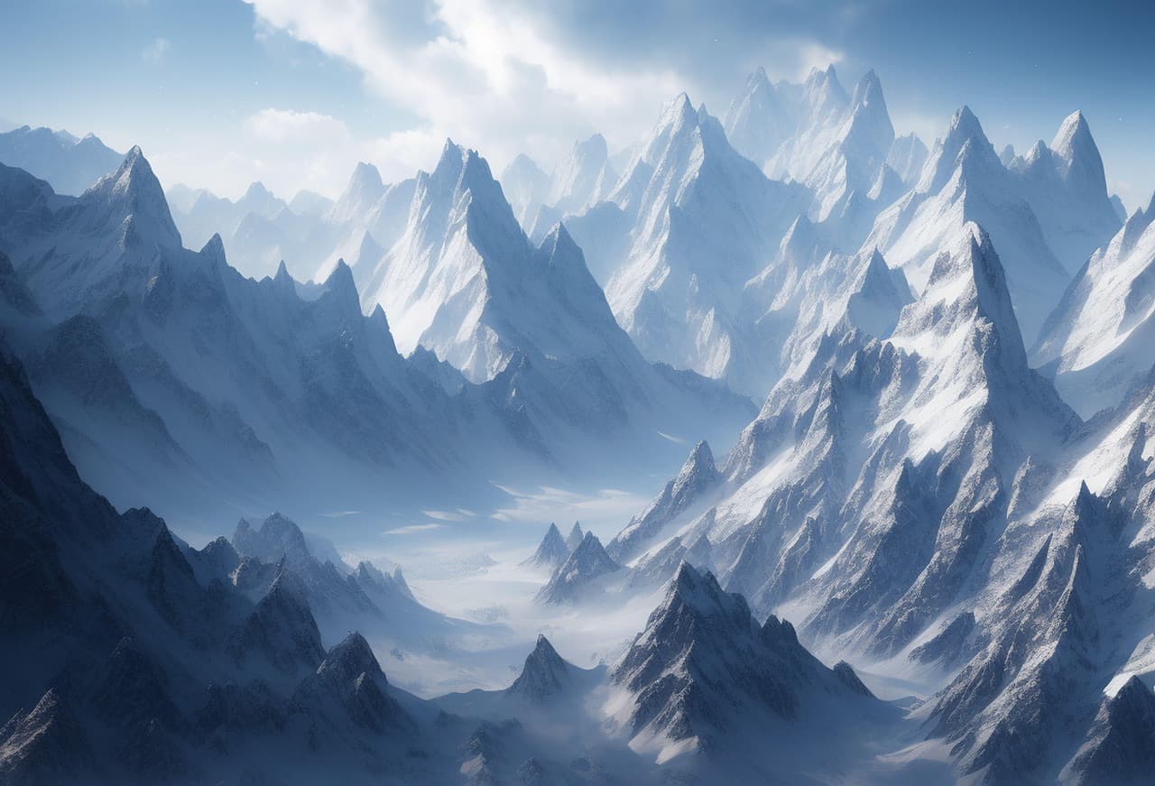 남극의 광대역 음향 지도화를 통한 지하 생명 활동 탐지 실험