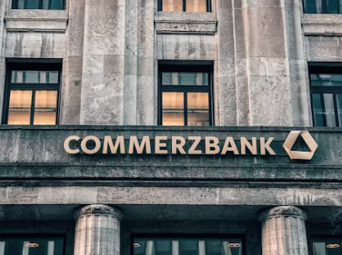 신용대출 금리 갈아타기 한도