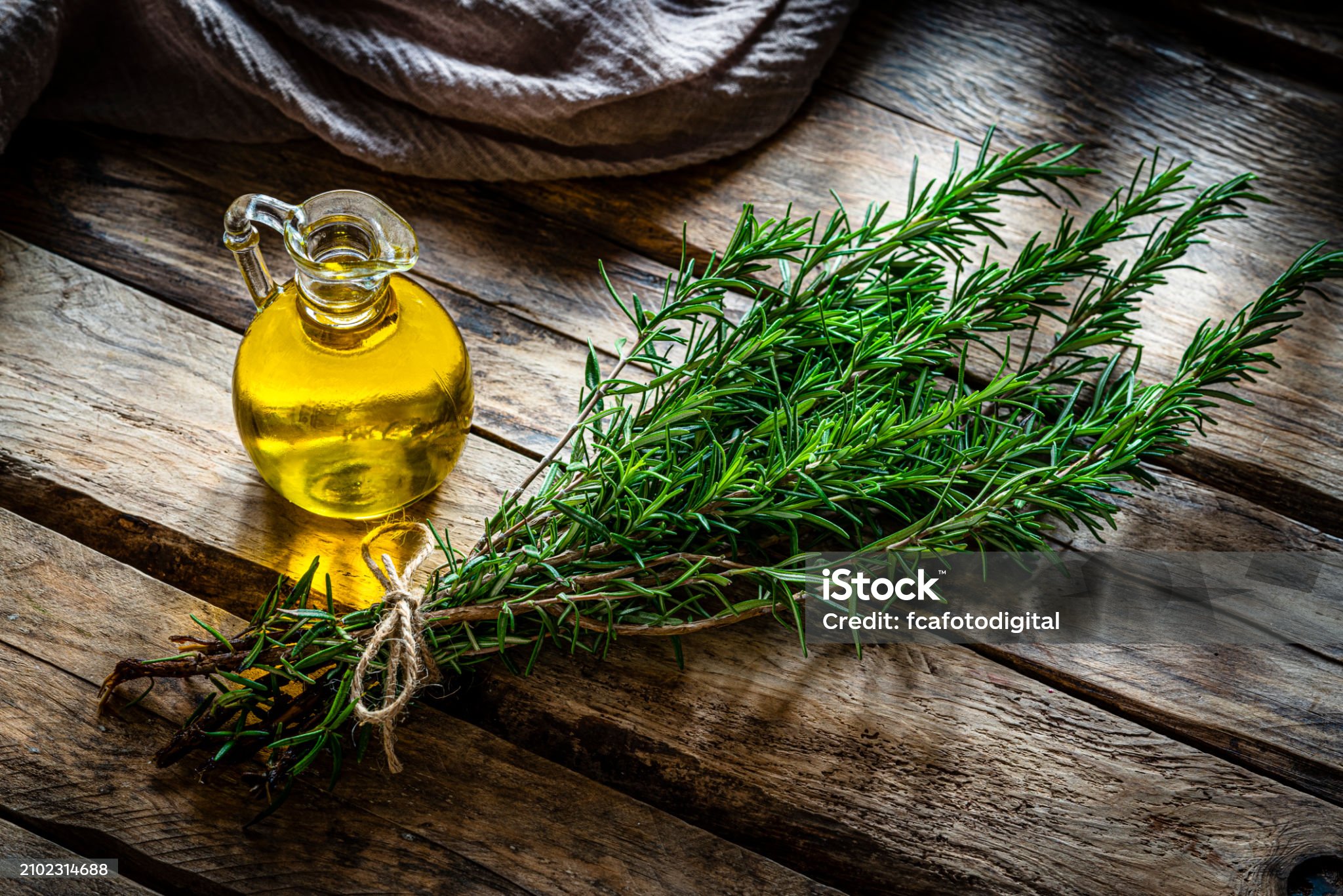 로즈메리-관련-사진