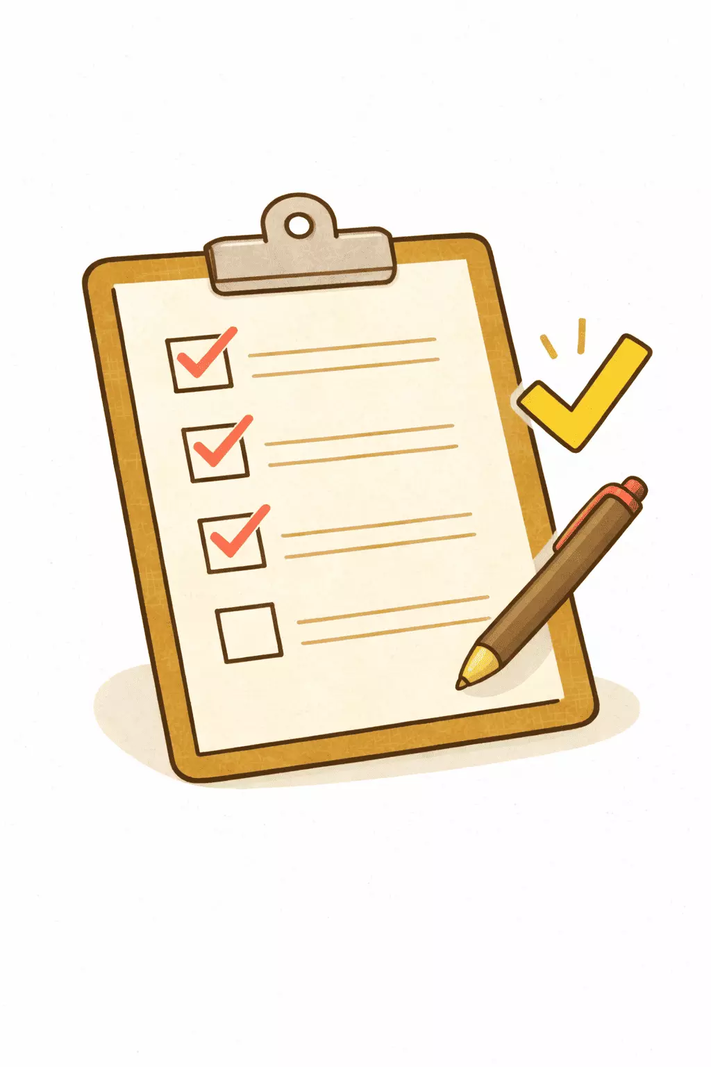 육아휴직 연말정산