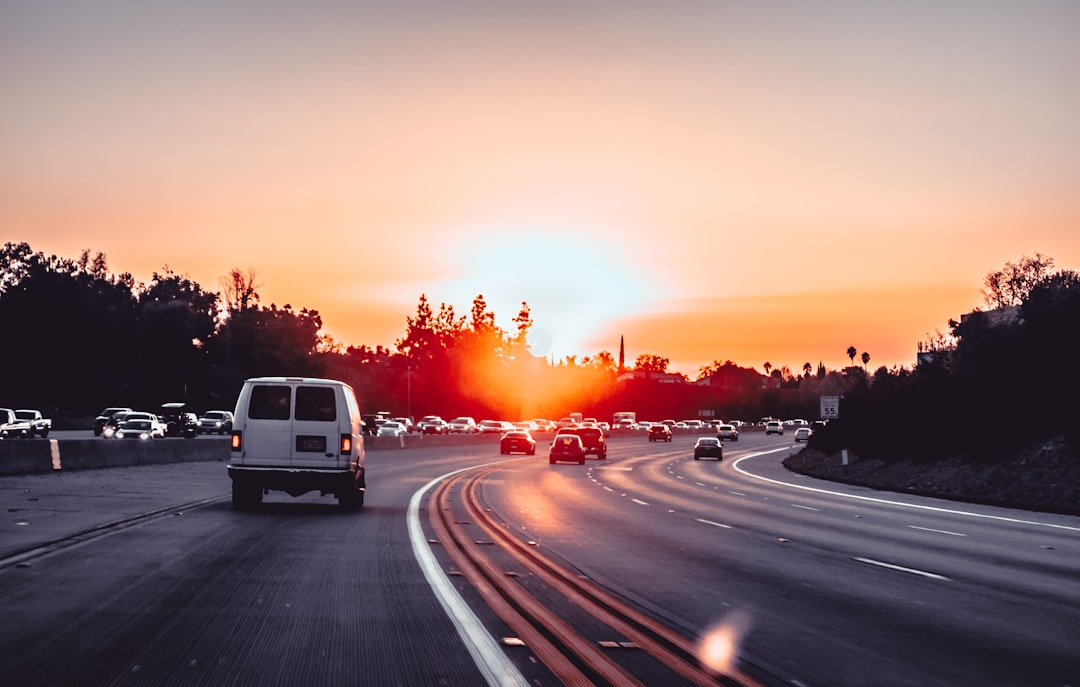 Highway