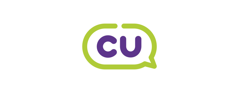 영월군 낚시용품