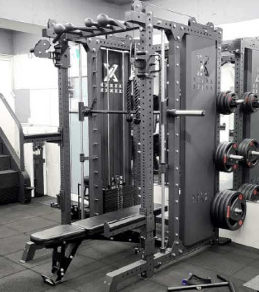 헬스장 소득공제