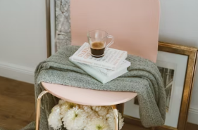 주택담보 생활안정자금 대출 서류 dsr 금리 자격