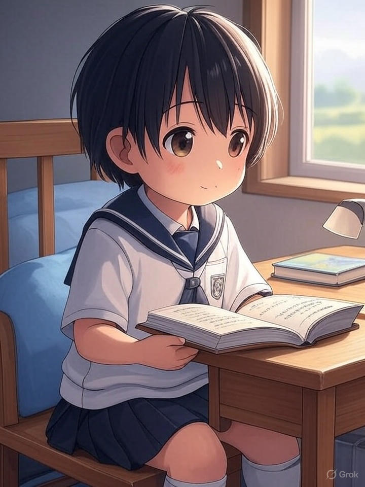 제헌절의 진짜 의미