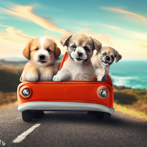 제주저가렌트카